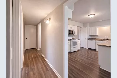 1800 Camelot Cove, Plano, TX 75074 - Photo 15