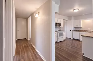 1800 Camelot Cove, Plano, TX 75074 - Photo 15