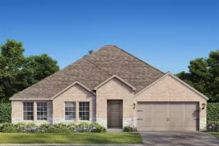 1442 Canterbury Trl, DeSoto, TX 75115 - Photo 1