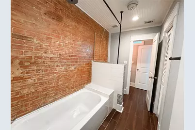 2816 Lee Street #C, Greenville, TX 75401 - Photo 9