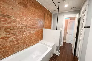 2816 Lee St, Greenville, TX 75401 - Photo 9