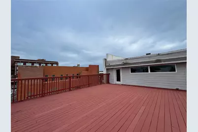 2816 Lee Street #C, Greenville, TX 75401 - Photo 15
