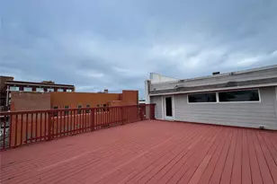 2816 Lee St, Greenville, TX 75401 - Photo 15