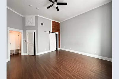 2816 Lee Street #C, Greenville, TX 75401 - Photo 7