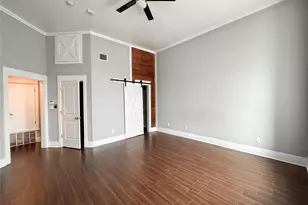 2816 Lee St, Greenville, TX 75401 - Photo 7