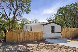 4206 Cortez Ct, Granbury, TX 76048 - Photo 1