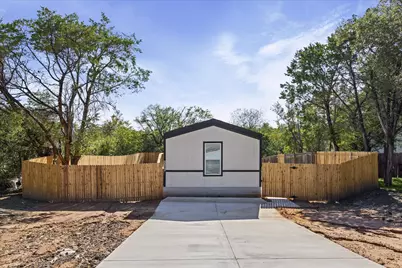 4206 Cortez Court, Granbury, TX 76048 - Photo 5