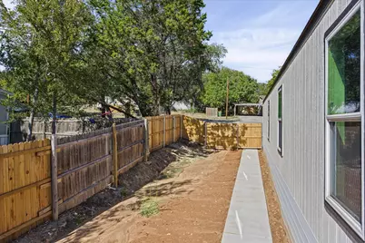 4206 Cortez Court, Granbury, TX 76048 - Photo 25
