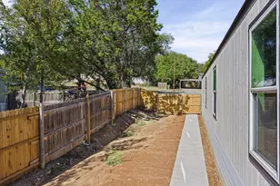 4206 Cortez Ct, Granbury, TX 76048 - Photo 25