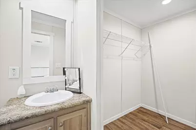 4206 Cortez Court, Granbury, TX 76048 - Photo 23