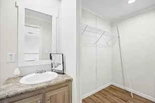 4206 Cortez Ct, Granbury, TX 76048 - Photo 23