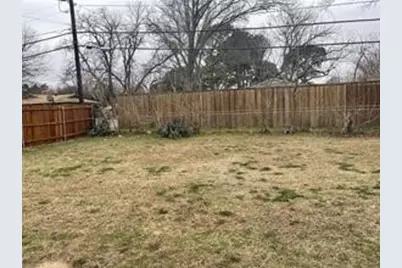 1903 Shawnee Street #B, Denton, TX 76209 - Photo 11