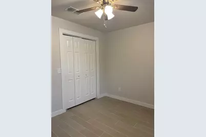 1903 Shawnee Street #B, Denton, TX 76209 - Photo 9