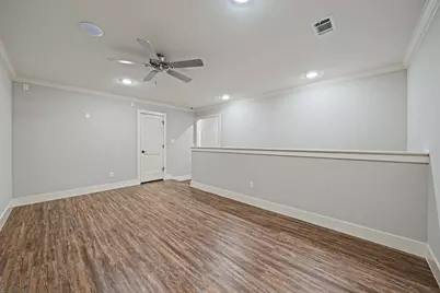 12621 Oak Grove Road S, Burleson, TX 76028 - Photo 27