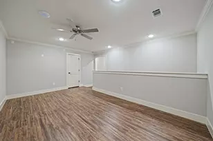 12621 Oak Grove Rd S, Burleson, TX 76028 - Photo 27