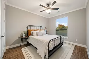 12621 Oak Grove Rd S, Burleson, TX 76028 - Photo 31