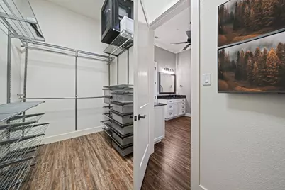 12621 Oak Grove Road S, Burleson, TX 76028 - Photo 25