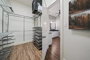12621 Oak Grove Rd S, Burleson, TX 76028 - Photo 25