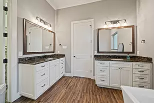 12621 Oak Grove Rd S, Burleson, TX 76028 - Photo 23