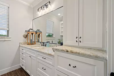 12621 Oak Grove Road S, Burleson, TX 76028 - Photo 19