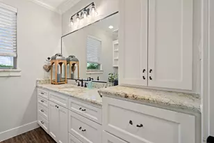 12621 Oak Grove Rd S, Burleson, TX 76028 - Photo 19