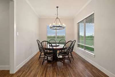 12621 Oak Grove Road S, Burleson, TX 76028 - Photo 17