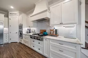 12621 Oak Grove Rd S, Burleson, TX 76028 - Photo 15