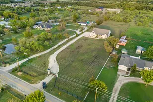 12621 Oak Grove Rd S, Burleson, TX 76028 - Photo 37