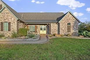 12621 Oak Grove Rd S, Burleson, TX 76028 - Photo 9