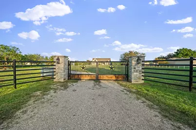 12621 Oak Grove Road S, Burleson, TX 76028 - Photo 7