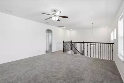 1978 Sunnybrook Drive, Heartland, TX 75126 - Photo 27