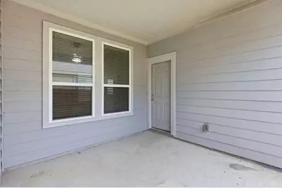 1978 Sunnybrook Drive, Heartland, TX 75126 - Photo 31