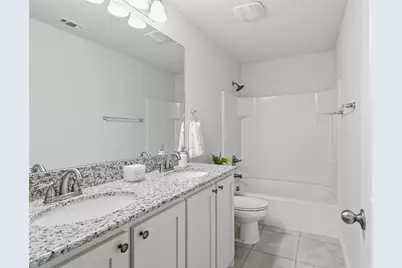 1978 Sunnybrook Drive, Heartland, TX 75126 - Photo 29