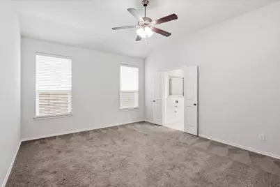 1978 Sunnybrook Drive, Heartland, TX 75126 - Photo 21
