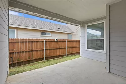 1978 Sunnybrook Drive, Heartland, TX 75126 - Photo 33