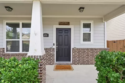 1978 Sunnybrook Drive, Heartland, TX 75126 - Photo 3