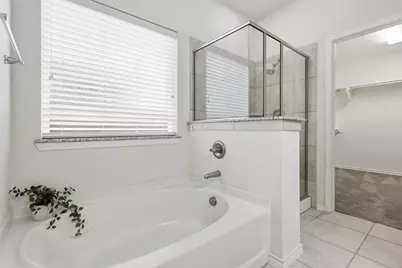 1978 Sunnybrook Drive, Heartland, TX 75126 - Photo 23