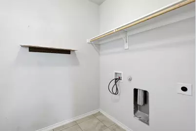 1978 Sunnybrook Drive, Heartland, TX 75126 - Photo 19