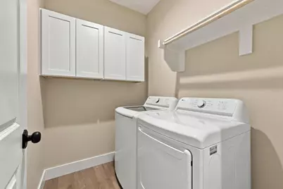 113 Iron Horse Lane, Denison, TX 75020 - Photo 27