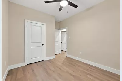 113 Iron Horse Lane, Denison, TX 75020 - Photo 33