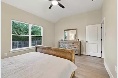 113 Iron Horse Lane, Denison, TX 75020 - Photo 21