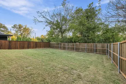 113 Iron Horse Lane, Denison, TX 75020 - Photo 35