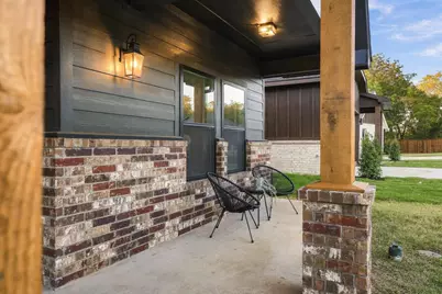 113 Iron Horse Lane, Denison, TX 75020 - Photo 5