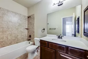 200 Mount Olive Ave, McKinney, TX 75072 - Photo 27