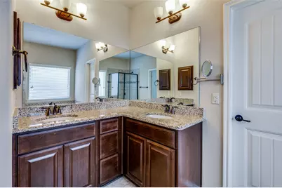 200 Mount Olive Avenue, McKinney, TX 75072 - Photo 19