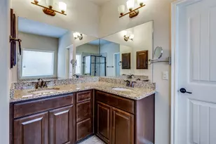 200 Mount Olive Ave, McKinney, TX 75072 - Photo 19