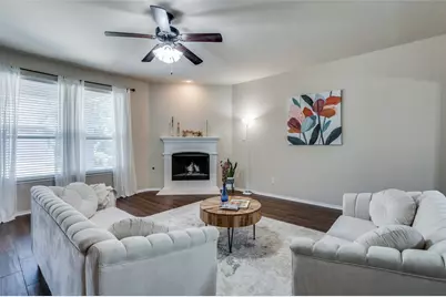 200 Mount Olive Avenue, McKinney, TX 75072 - Photo 5
