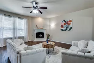 200 Mount Olive Ave, McKinney, TX 75072 - Photo 5