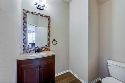 200 Mount Olive Avenue, McKinney, TX 75072 - Photo 13