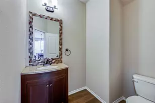 200 Mount Olive Ave, McKinney, TX 75072 - Photo 13